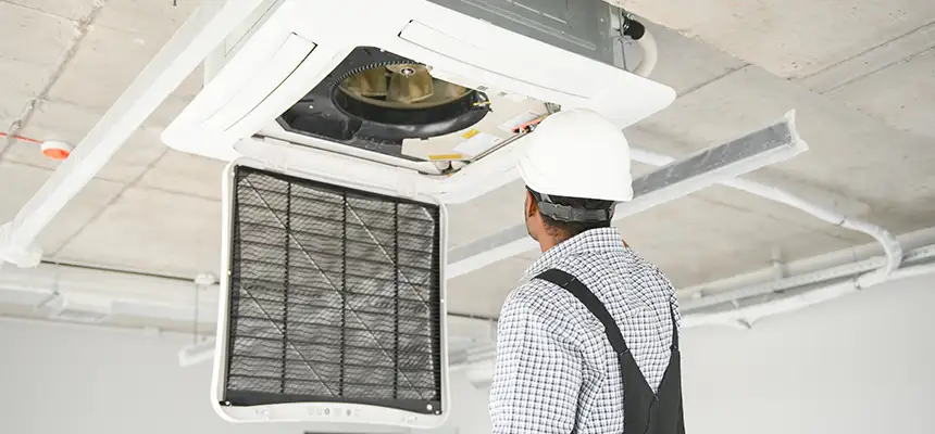 Our Affordable Duct Cleaning Near Me Services in Moraga, CA