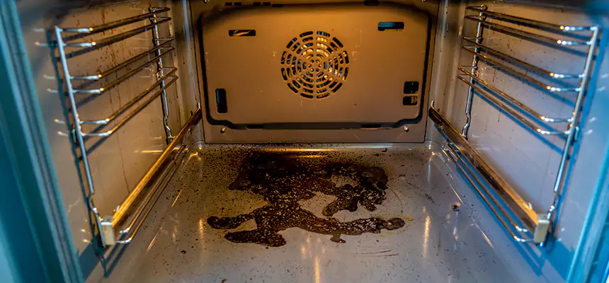 Our Air Duct Expansion Solutions Services in Moraga, CA