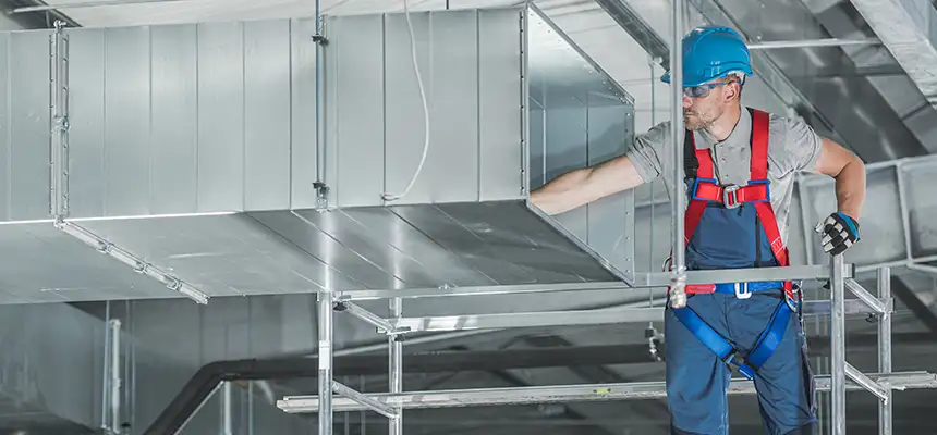 Our Dryer Fire Safety Service Services in Moraga, CA