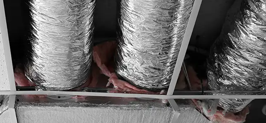 Scalable Commercial Multi‑Unit Dryer Vent Camera Inspection in Moraga, CA