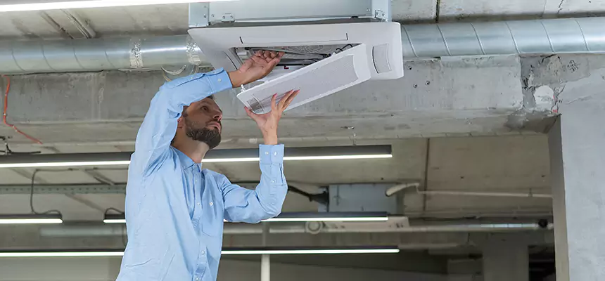 Our Dryer Vent Washing Service Services in Moraga, CA