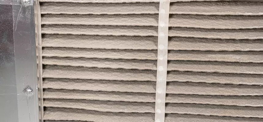 Our Split Duct System Installation Services in Moraga, CA