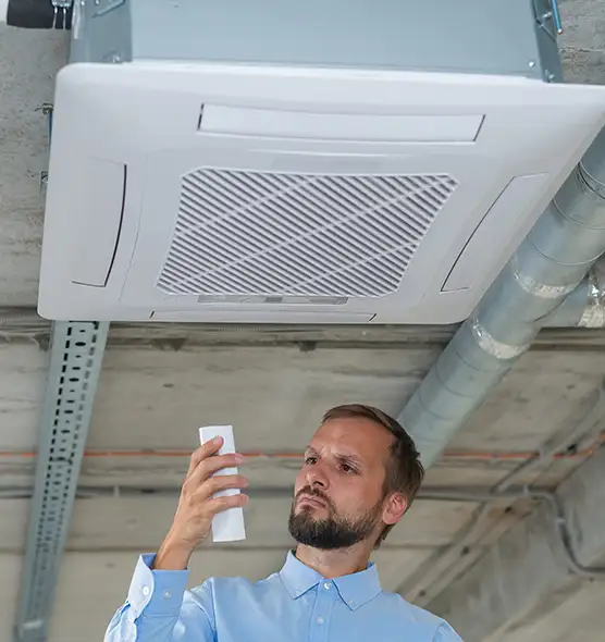 About Local Vent Cleaning Services in Moraga, CA