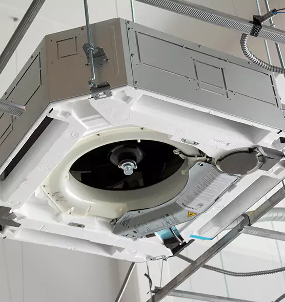 Professional Roof Vent Lint Removal Moraga, CA