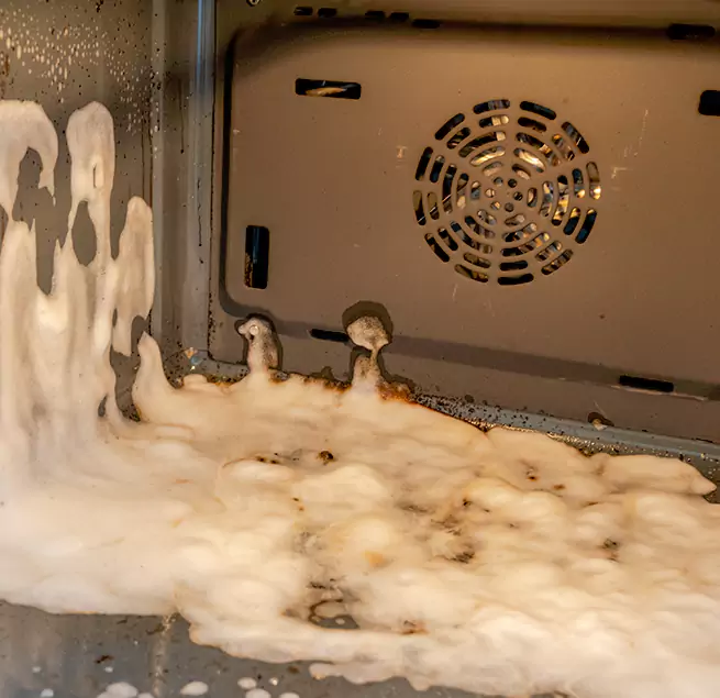 Why Homeowners Businesses Trust Us in Moraga, CA?