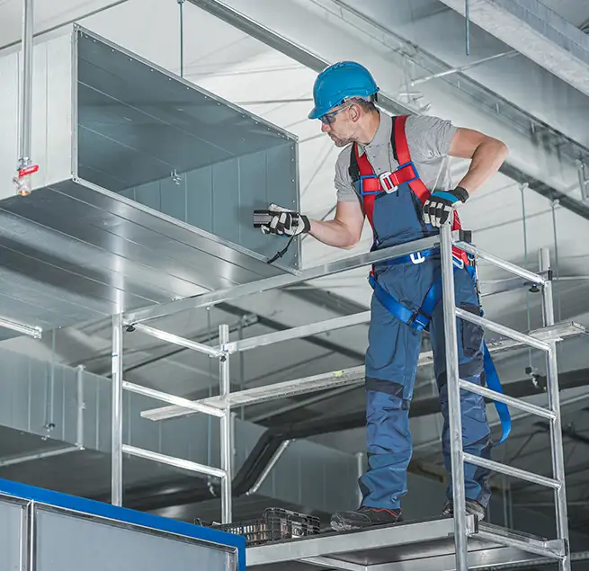 Why Homeowners & Businesses Trust Us in Moraga, CA?