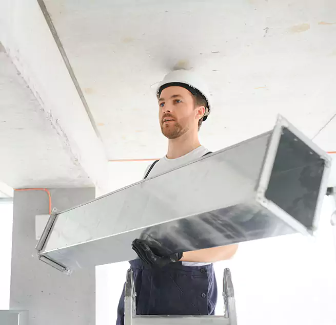 Why Homeowners & Businesses Trust Us in Moraga, CA