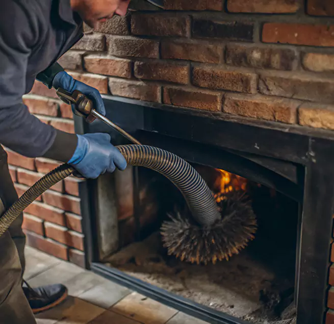  Why Homeowners & Businesses Trust Us in Moraga, CA?