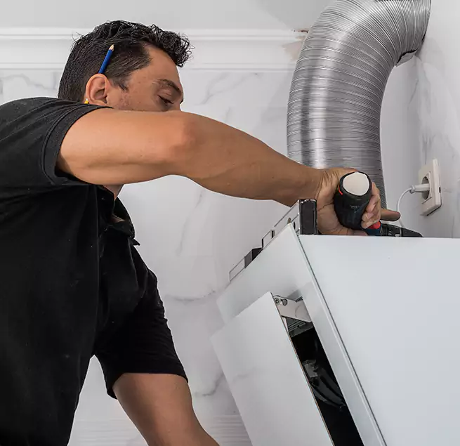 Why Homeowners & Businesses Trust Us in Moraga, CA?