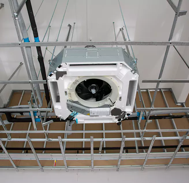 Why Homeowners & Businesses Trust Us in Moraga, CA?