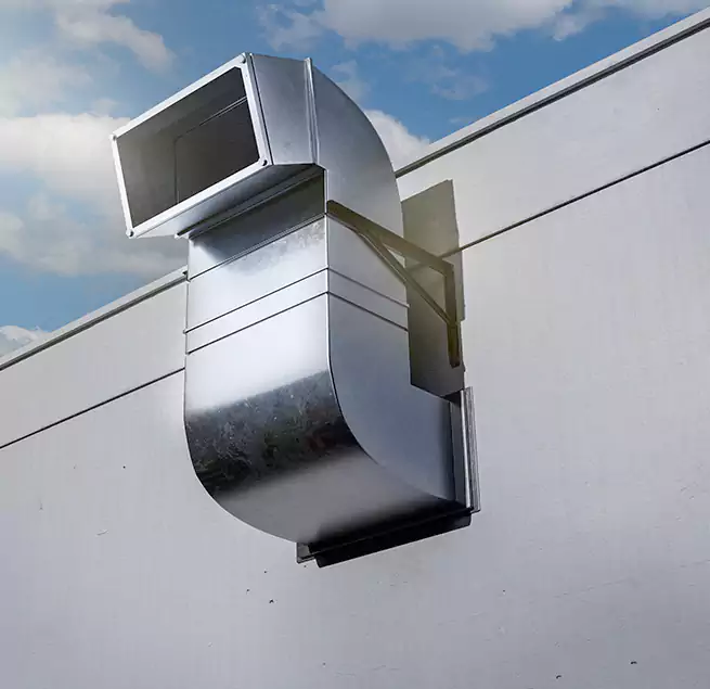 Why Homeowners & Businesses Trust Us in Moraga, CA