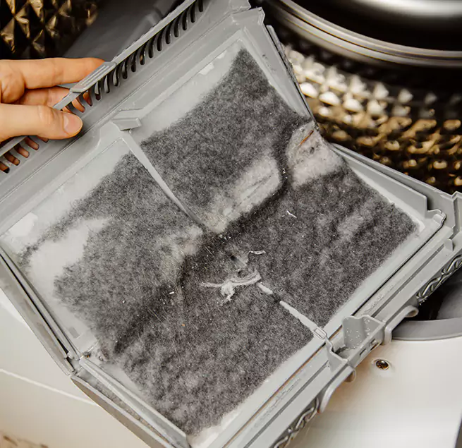  Why Homeowners & Businesses Trust Us Moraga, CA?