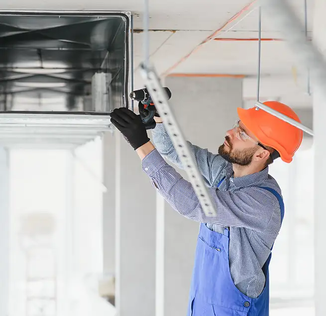  Why Homeowners Businesses Trust Us Moraga, CA