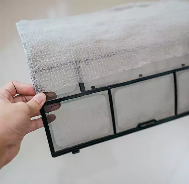 Why Homeowners & Businesses Trust Us in Moraga, CA?