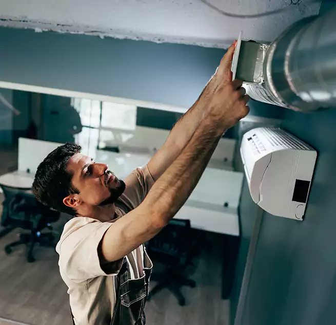 Why Homeowners & Businesses Trust Us in Moraga, CA?