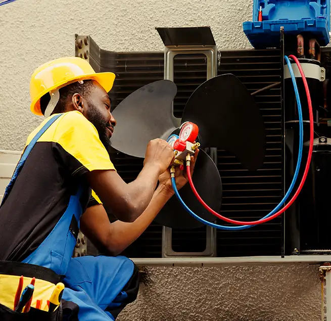 Why Homeowners & Businesses Trust Us in Moraga, CA?