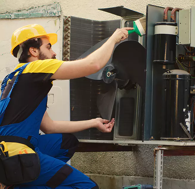  Why Homeowners & Businesses Trust Us in Moraga, CA?