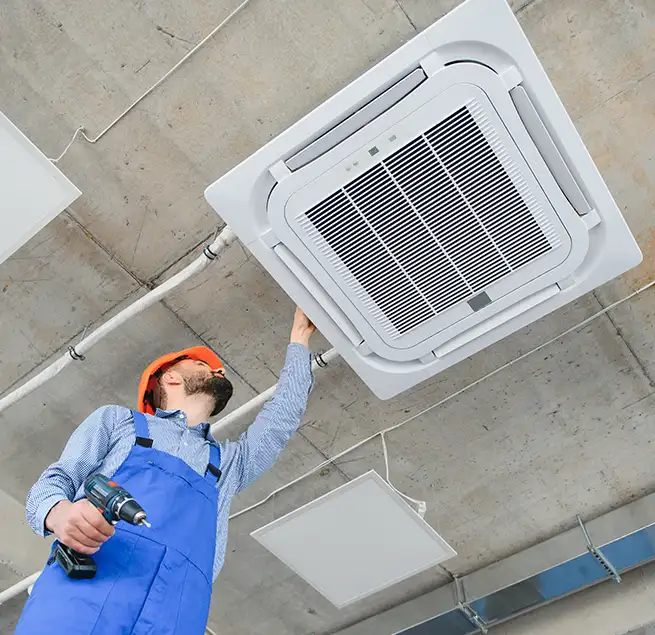 Why Homeowners & Businesses Trust Us in Moraga, CA