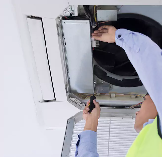 Why Homeowners Businesses Trust Us Moraga, CA