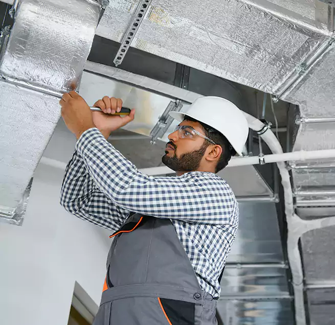 Why Homeowners & Businesses Trust Us in Moraga, CA?