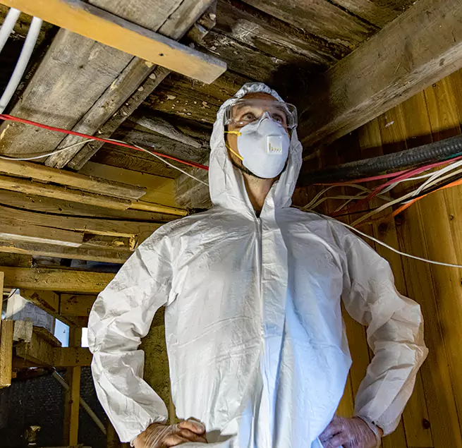 Why Homeowners & Businesses Trust Us in Moraga, CA?