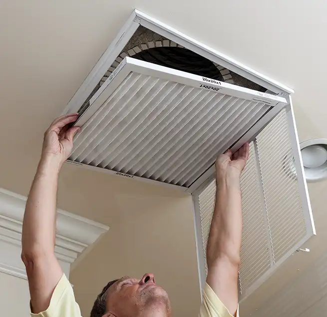 Why Homeowners & Businesses Trust Us in Moraga, CA?