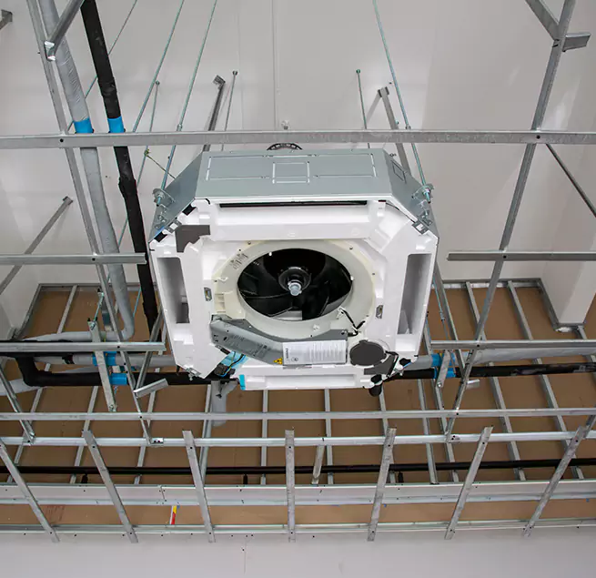 Why Homeowners & Businesses Trust Us Moraga, CA?