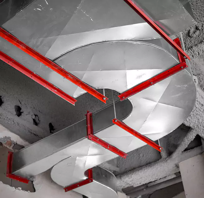  Why Homeowners & Businesses Trust Us Moraga, CA?