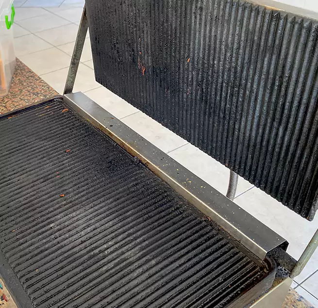 Why Homeowners & Businesses Trust Us in Moraga, CA?