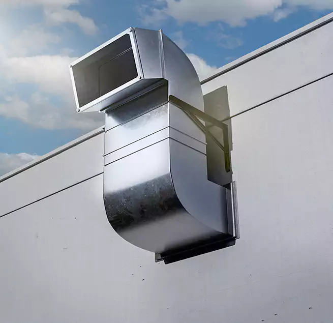 Why Homeowners Businesses Trust Us in Moraga, CA?