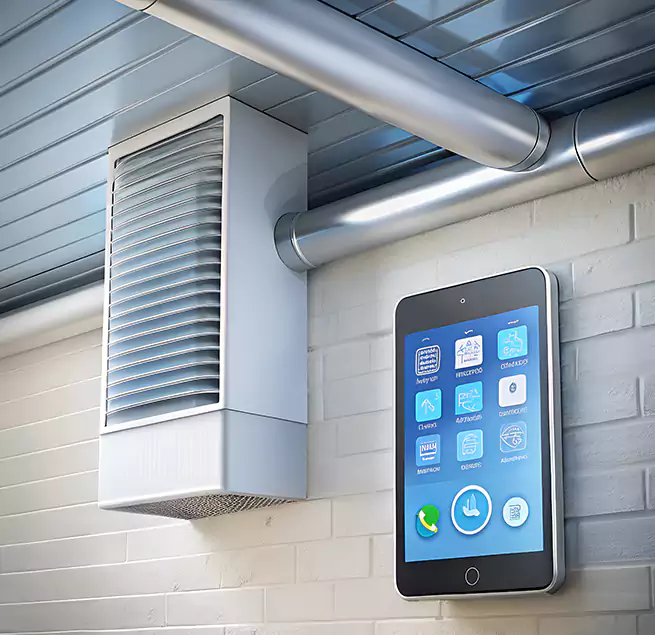 Why Homeowners & Businesses Trust Us in Moraga, CA